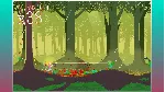 Zombie Party КЛЮЧ STEAM РФ+СНГ - irongamers.ru