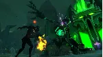 Dungeon Defender II - Treasure Trove Pack DLC - irongamers.ru