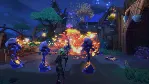Dungeon Defender II - Treasure Trove Pack DLC - irongamers.ru