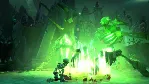 Dungeon Defender II - Treasure Trove Pack DLC - irongamers.ru