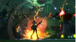 Dungeon Defender II - Treasure Trove Pack DLC - irongamers.ru