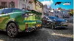 Forza Horizon 5: Chinese Lucky Stars Car Pack XBOX ONE SERIES X|S PC Ключ - irongamers.ru