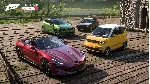 Forza Horizon 5: Chinese Lucky Stars Car Pack XBOX ONE SERIES X|S PC Ключ - irongamers.ru