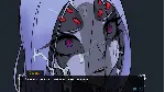 Knightly Passions АВТОДОСТАВКА STEAM GLOBAL МГНОВЕННО ЛИЦЕНЗИЯ