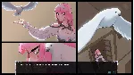 Knightly Passions АВТОДОСТАВКА STEAM GLOBAL МГНОВЕННО ЛИЦЕНЗИЯ