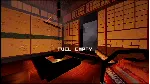 [Chilla&acute;s Art] Yuki Onna АВТОДОСТАВКА STEAM GLOBAL МГНОВЕННО ЛИЦЕНЗИЯ - irongamers.ru