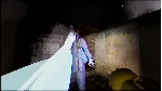 [Chilla&acute;s Art] Yuki Onna АВТОДОСТАВКА STEAM GLOBAL МГНОВЕННО ЛИЦЕНЗИЯ - irongamers.ru