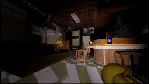 [Chilla&acute;s Art] Yuki Onna АВТОДОСТАВКА STEAM GLOBAL МГНОВЕННО ЛИЦЕНЗИЯ - irongamers.ru