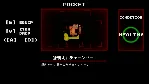 [Chilla&acute;s Art] Yuki Onna АВТОДОСТАВКА STEAM GLOBAL МГНОВЕННО ЛИЦЕНЗИЯ - irongamers.ru