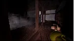 [Chilla&acute;s Art] Yuki Onna АВТОДОСТАВКА STEAM GLOBAL МГНОВЕННО ЛИЦЕНЗИЯ - irongamers.ru