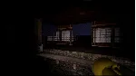 [Chilla&acute;s Art] Yuki Onna АВТОДОСТАВКА STEAM GLOBAL МГНОВЕННО ЛИЦЕНЗИЯ - irongamers.ru