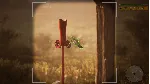Morels: The Hunt 2 💎 АВТОДОСТАВКА STEAM GLOBAL МГНОВЕННО ЛИЦЕНЗИЯ
