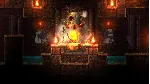 SteamWorld Dig 2 | АВТОДОСТАВКА [Россия Steam Gift] - irongamers.ru