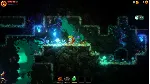 SteamWorld Dig 2 | АВТОДОСТАВКА [Россия Steam Gift] - irongamers.ru