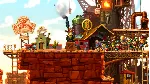 SteamWorld Dig 2 | АВТОДОСТАВКА [Россия Steam Gift] - irongamers.ru