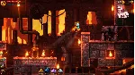 SteamWorld Dig 2 | АВТОДОСТАВКА [Россия Steam Gift] - irongamers.ru