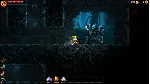 SteamWorld Dig 2 | АВТОДОСТАВКА [Россия Steam Gift] - irongamers.ru