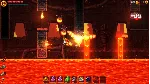 SteamWorld Dig 2 | АВТОДОСТАВКА [Россия Steam Gift] - irongamers.ru