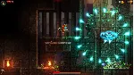 SteamWorld Dig 2 | АВТОДОСТАВКА [Россия Steam Gift] - irongamers.ru
