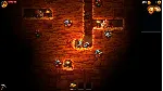 SteamWorld Dig 2 | АВТОДОСТАВКА [Россия Steam Gift] - irongamers.ru