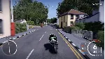 🔶 TT Isle of Man Ride on the Edge 2(Steam Key Global)🔑 