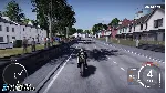 🔶 TT Isle of Man Ride on the Edge 2(Steam Key Global)🔑 
