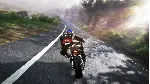 🔶 TT Isle of Man Ride on the Edge 2(Steam Key Global)🔑 