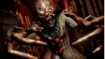 ☑ ️⭐Death Park Bundle XBOX⭐На Любой аккаунт⭐☑ ️ 🫵 