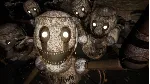 Five Nights at Freddy&acute;s: Security Breach | АВТО Россия - irongamers.ru