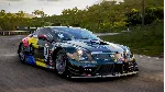 Forza Horizon 5 Apex Allstars Car Pack DLC STEAM ⚡ ️АВТО