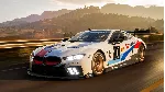 Forza Horizon 5 Apex Allstars Car Pack DLC STEAM ⚡ ️АВТО