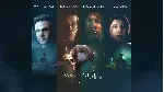🎃 The Dark Pictures Anthology: Season One(Xbox)+Игры