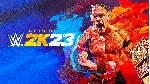 🤖 WWE 2K23 Bad Bunny (Xbox)+Игры общий аккаунт