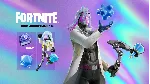 Fortnite: набор Виндерман 2.0 XBOX/Pc Активация - irongamers.ru