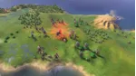 Sid Meier's: Civilization VI: Portugal Pack (DLC) STEAM