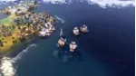 Sid Meier's: Civilization VI: Portugal Pack (DLC) STEAM