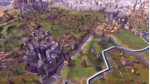 Sid Meier's: Civilization VI: Portugal Pack (DLC) STEAM