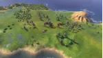 Sid Meier's: Civilization VI: Portugal Pack (DLC) STEAM