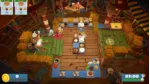 Overcooked! 2 - Carnival of Chaos (DLC) STEAM КЛЮЧ