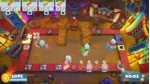 Overcooked! 2 - Carnival of Chaos (DLC) STEAM КЛЮЧ