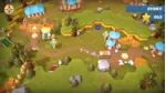 Overcooked! 2 - Carnival of Chaos (DLC) STEAM КЛЮЧ
