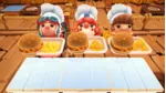 Overcooked! 2 - Carnival of Chaos (DLC) STEAM КЛЮЧ