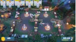 Overcooked! 2 - Campfire Cook Off (DLC) STEAM КЛЮЧ