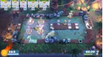 Overcooked! 2 - Campfire Cook Off (DLC) STEAM КЛЮЧ