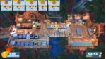 Overcooked! 2 - Campfire Cook Off (DLC) STEAM КЛЮЧ