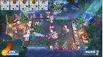 Overcooked! 2 - Campfire Cook Off (DLC) STEAM КЛЮЧ