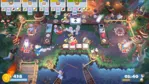Overcooked! 2 - Campfire Cook Off (DLC) STEAM КЛЮЧ