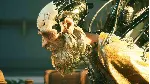⚔ ️👩 🏻 ‍🦰 STELLAR BLADE👩 ⚔ ️ 🎮 PS5 🎮 🌍 УКРАИНА/ТУРЦИЯ🌍 