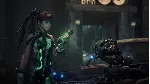 ⚔ ️👩 🏻 ‍🦰 STELLAR BLADE👩 ⚔ ️ 🎮 PS5 🎮 🌍 УКРАИНА/ТУРЦИЯ🌍 