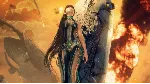 ⚔ ️👩 🏻 ‍🦰 STELLAR BLADE👩 ⚔ ️ 🎮 PS5 🎮 🌍 УКРАИНА/ТУРЦИЯ🌍 